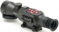    ATN  X-Sight II HD 5-20X