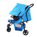  Carrello Comfort CRL-1405 Blue