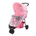  Carrello Comfort CRL-1405 Pink