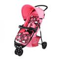  Carrello Comfort CRL-1405 Pink