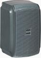   Inter-M GS-50BT (WT) 