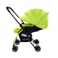  Carrello Cosmo CRL-1410 Light green