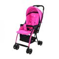  Carrello Cosmo CRL-1410 Crimson