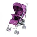  Carrello Costa CRL-1409 Purple