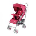  Carrello Costa CRL-1409 Crimson