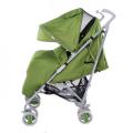  Carrello Costa CRL-1409 Green