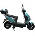 ������������� Spark SP1500E-2