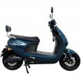������������� Spark SP1500E-3