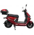 ������������� Spark SP1500E-4
