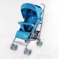  Carrello Costa CRL-1409 Blue