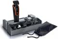 ������� ��� ������� Philips QG3340/16 
