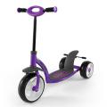   MillyMally Crazy Scooter (violet)