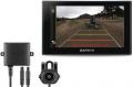 GPS  Garmin Camper 660LMT-D BC30 Backup Camera EU