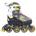  Explore  Torpado 39-42 . 