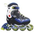  Explore  Torpado 35-38 . 