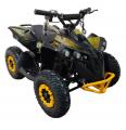 ���������� Spark Rocket 1000w