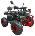 ���������� Spark Storm 1500w