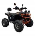 ���������� Spark Flash 1500w