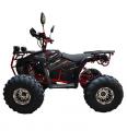 ���������� Spark Flash 1500w