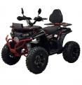 ���������� Spark Titan 3000w