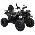 ���������� Spark Titan 3000w