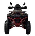 ���������� Spark Titan 3000w