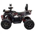 ���������� Spark Titan 3000w