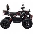 ���������� Spark Titan 3000w