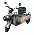 ������� � �������������� Spark Energy 1200w