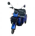 ������� � �������������� Spark Energy 1200w