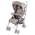  Carrello Costa CRL-1409 Beige