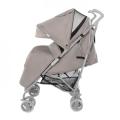  Carrello Costa CRL-1409 Beige