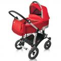  Espiro Enzo Evo-02 2012 