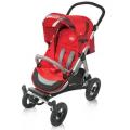  Espiro Enzo Evo-02 2012 