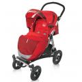  Espiro Enzo Evo-02 2012 