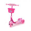 Disney ������ ��������� (3-���������) 2560DS - �������� � ����������� ��������������