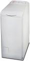 Electrolux EWT 10120 W - �������� � ����������� ��������������