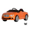   Rastar Bentley GTC () 82100