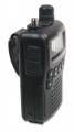   Icom IC-R6