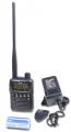   Icom IC-R6