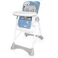    Baby Design Pepe-03 2015