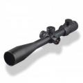   Discovery HI 8-32X50SFIR