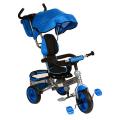  Turbo Trike M 3130-2