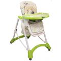    Alexis Baby Mix YQ-198 green