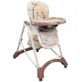    Alexis Baby Mix YQ-198 latte