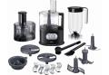  Braun FP 5160 BK