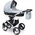 Camarelo Carera New 02