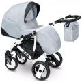  Camarelo Carera New 02