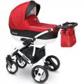  Camarelo Carera New 01
