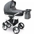  Camarelo Carera New 03